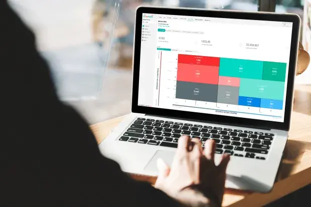 Proyecto RFM+. Mejora de la segmentación inteligente de clientes para prestashop y ecommerce