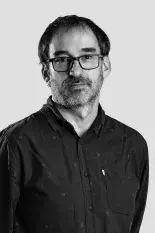 Fernando Rodrigo. Sistemas