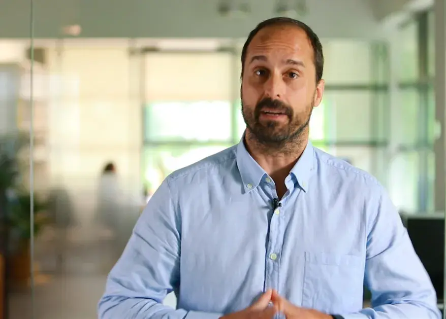 Ayudas activas para proyectos de IA y Ciberseguridad – hasta el 50% de subvención