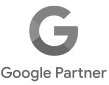 Google Partner