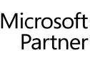 Microsoft Silver Partner