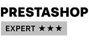 Prestashop Partner Agency